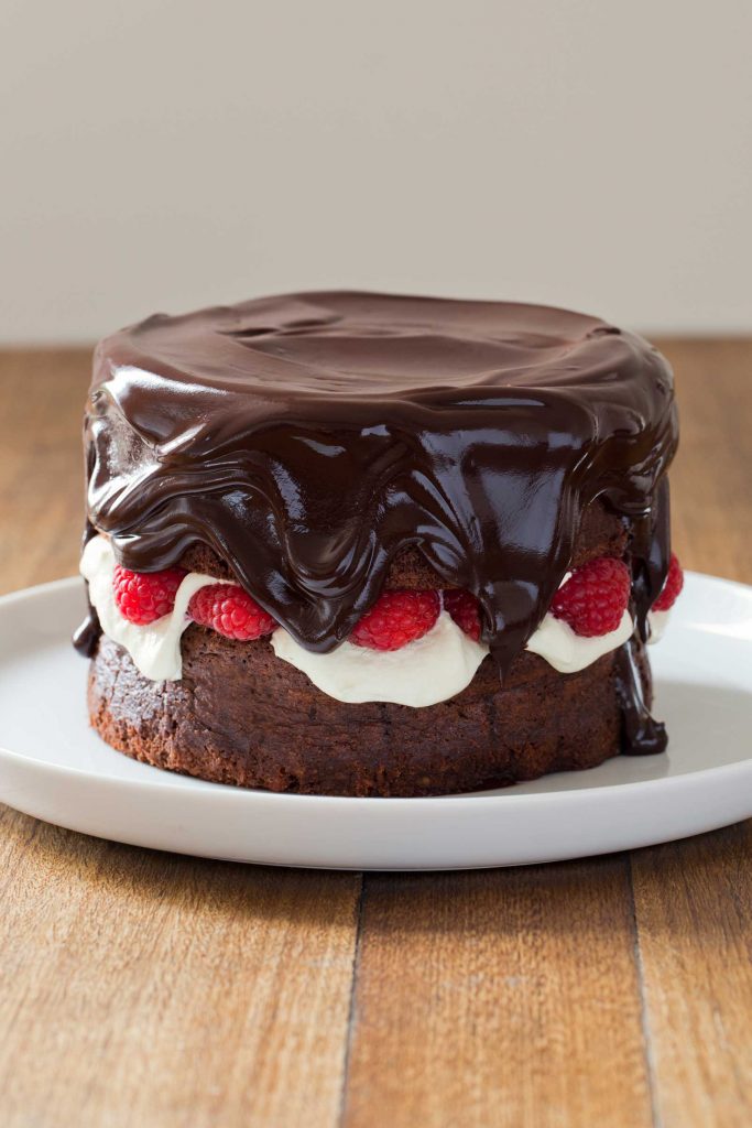 Contact Mudgee Catering Co